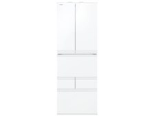 TOSHIBA 冷蔵庫　GR-J460FC（N） 2016年製 l_J0000017063.jpg