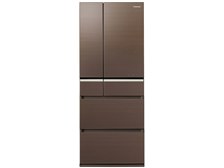 Panasonic 冷蔵庫 NR-F476XPV-W 470L 家電 B120 Panasonic 冷蔵庫 NR-F476XPV-W 470L 家電 B120 - メルカリ