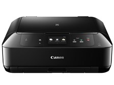 文字や線がずれます…』 CANON PIXUS MG7730 のクチコミ掲示板 - 価格.com