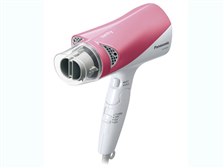ピーティー　Panasonic EH-CSW67-W 概要 目もとエステ EH-SW67 | フェイスケア（スチーマー・美顔器