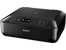 CANON PIXUS MG6930 価格比較 - 価格.com