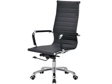 高梨産業 チェア スチールフレーム 合皮張り ホワイト RS-C1045 khxv5rg 高梨産業 MODERN INTERIOR 価格比較 - 価格.com