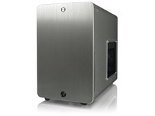 RAIJINTEK STYX 価格比較 - 価格.com