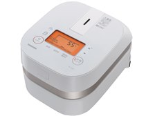 東芝 RC-4ZPJ 価格比較 - 価格.com