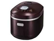 リンナイ LPガス用 炊飯器 RR-055MST2 2021年製 美品 楽天市場】リンナイ ガス炊飯器 RR-055MTT(MW) 直火匠 マット