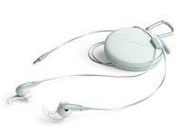 BOSE - 【 専用 】 BOSE ボーズ/ワイヤレススピーカー/SoundLink II/357550-3300