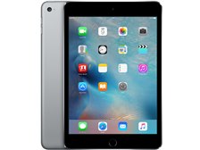 最終価格！！iPad mini4  16GB Wi-fi  新品