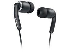 フィリップス SHE9720 価格比較 - 価格.com