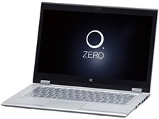 現状品 NEC HZ650/B Zero Core i5 タッチパネル NEC LAVIE Hybrid ZERO HZ650/CA 2015年秋冬モデル 価格比較 - 価格.com