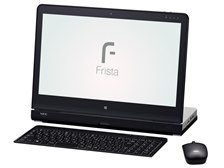 NEC LAVIE Hybrid Frista HF150/CA 2015年秋冬モデル 価格比較 - 価格.com