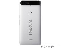 Google Nexus 6p 32gb Simフリー 価格比較 価格 Com