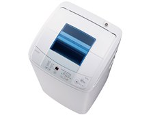 ハイアール JW-K50K 価格比較 - 価格.com