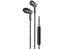 ONKYO E300M 価格比較 - 価格.com