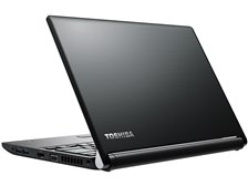東芝 dynabook RZ73/T Core i5搭載 価格.com限定モデル 価格比較 