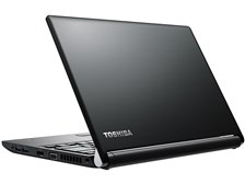 東芝 dynabook RZ73/T Core i5/Office Home and Business Premium搭載