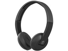 Skullcandy Uproar オンイヤー型ヘッドホン BLACK S5URHT-456 qqffhab Skullcandy Uproar オンイヤー型ヘッドホン BLACK S5URHT-456