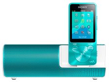 SONY NW-S13K [4GB] 価格比較 - 価格.com