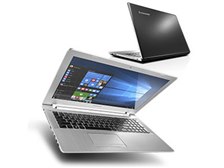 Lenovo Lenovo Z51 オフィス付き Windows 10搭載モデル 価格比較
