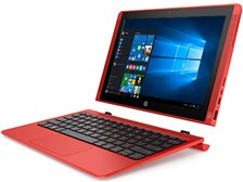 HP Pavilion x2 10-n100 スタンダードモデル 価格比較 - 価格.com