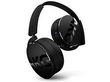 AKG Y50BT 価格比較 - 価格.com