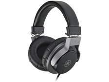 ヤマハ HPH-MT7 価格比較 - 価格.com