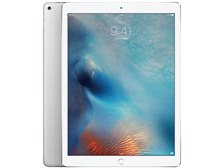 ソフトバンクcellular simロック解除できません』 Apple iPad Pro Wi 