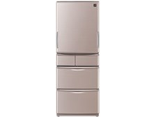 シャープ SJ-XW44B 価格比較 - 価格.com