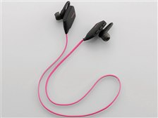 エレコム LBT-HPC31WP 価格比較 - 価格.com