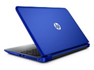 HP Pavilion 15-ab200 第6世代スタンダード(ブルー) HP Pavilion 15-ab200 第6世代スタンダードモデル 価格比較 - 価格.com