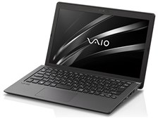 VAIO S11 ノートPC i7 RAM8GB ssd256GB VAIO VAIO S11 VJS1111/Core i7/メモリー8GB/SSD256GB/Windows 10 Home