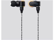 エレコム EHP-R/HH1000A 価格比較 - 価格.com