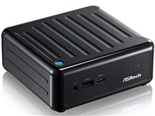 ASRock Beebox N3150-2G32SW10 価格比較 - 価格.com