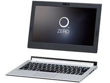 PC/タブレットNEC  LAVIE Hybrid ZERO HZ300