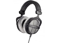 beyerdynamic Professional DT 990 PRO 価格比較 - 価格.com