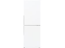 AQUA 冷凍大容量　冷蔵庫　AQR-D28E AQUA and Smart AQR-D28E 価格比較 - 価格.com
