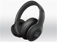 JBL EVEREST ELITE 700 価格比較 - 価格.com