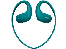 シャッフル再生 Sony Nw Ws414 8gb のクチコミ掲示板 価格 Com