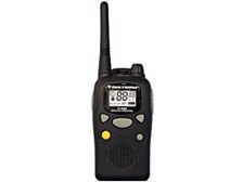 エフ・アール・シー FIRSTCOM FC-B20R 価格比較 - 価格.com