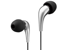 radius Ne HP-HZD11 価格比較 - 価格.com radius Ne HP-HZD11 価格比較 - 価格.com
