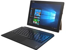 Lenovo ideapad MIIX 700 オークション比較 - 価格.com