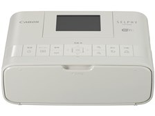 画質の違い』 CANON SELPHY CP1200 のクチコミ掲示板 - 価格.com