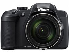 1月1.2.3日限定大幅特価！Nikon  COOLPIX B700