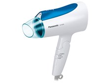 Panasonic EH-NE48-P パナソニック イオニティ 概要 ヘアードライヤー イオニティ EH-NE48 | ヘアケア