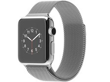 Apple Apple Watch 38mm ミラネーゼループ 価格比較 - 価格.com