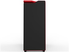 新品未開封 NZXT H440W-MB (初期型) ブラック&レッド PCケース Carcasa