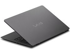 VAIO VAIO Z VJZ1311/Core i5/メモリー4GB/SSD128GB/Windows 7 