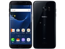 Galaxy S7 edge｜価格比較・最新情報 - 価格.com