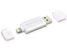 トランセンド Jetdrive Go 300 Ts64gjdg300 64gb 価格比較 価格 Com