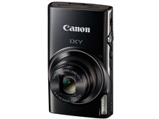 カメラ デジタルカメラ CANON IXY 650 価格比較 - 価格.com