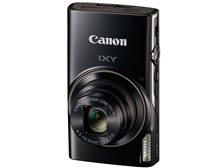 Canon IXY 650